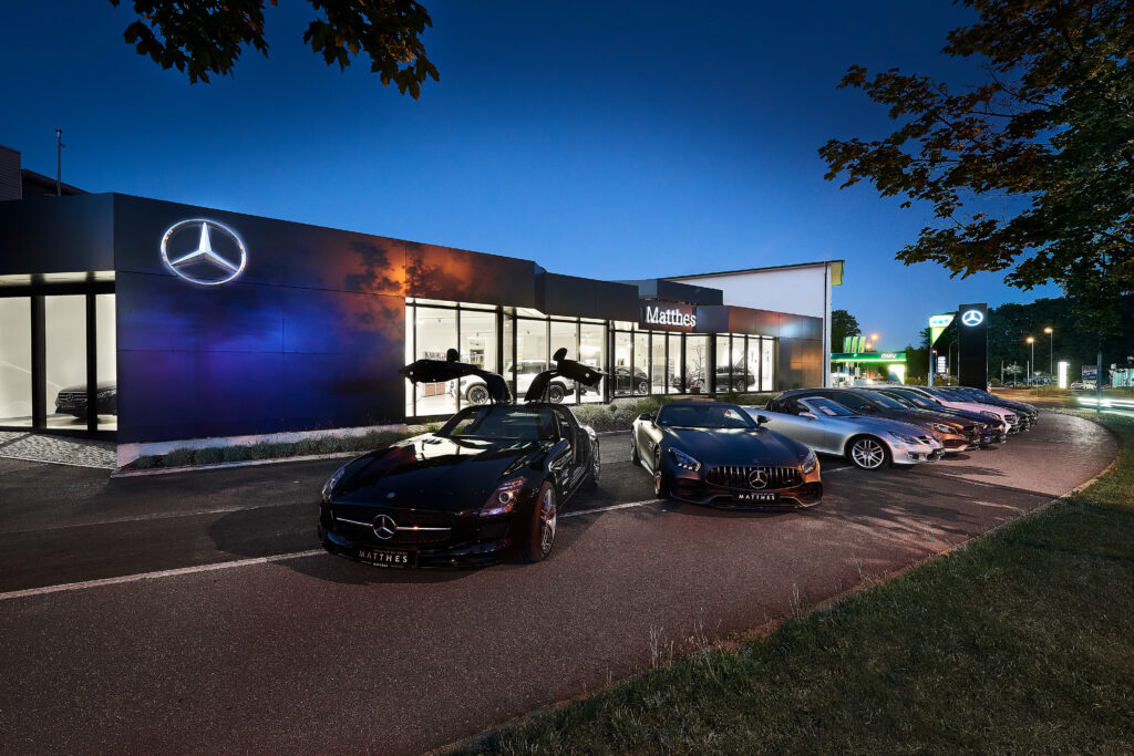 autohaus-matthes-in-marktredwitz-01