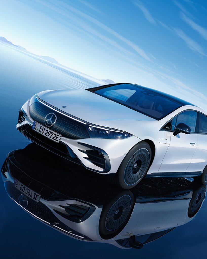 matthes-mobilitaet-mit-stern-3