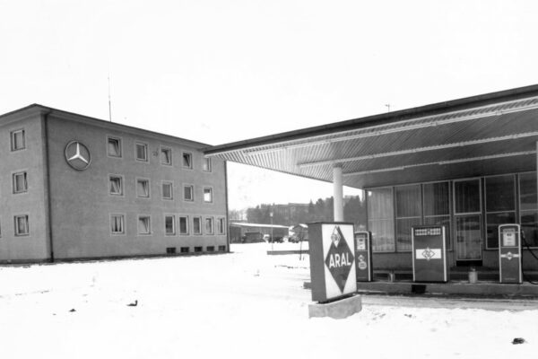 unternehmensgeschichte-03 unternehmensgeschichte-03