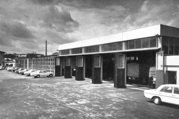 unternehmensgeschichte-05 unternehmensgeschichte-05