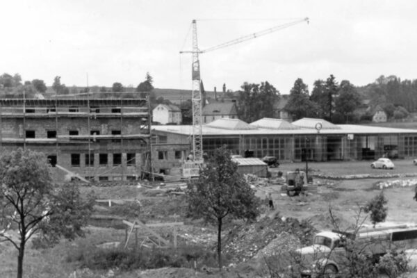 unternehmensgeschichte-09 unternehmensgeschichte-09