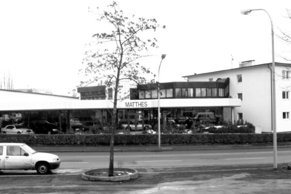 unternehmensgeschichte-11 unternehmensgeschichte-11