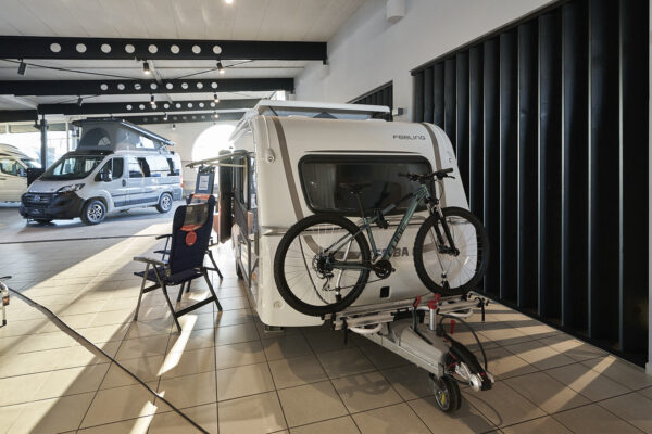 stellar-camper-days-unternehmen-008 stellar-camper-days-unternehmen-008