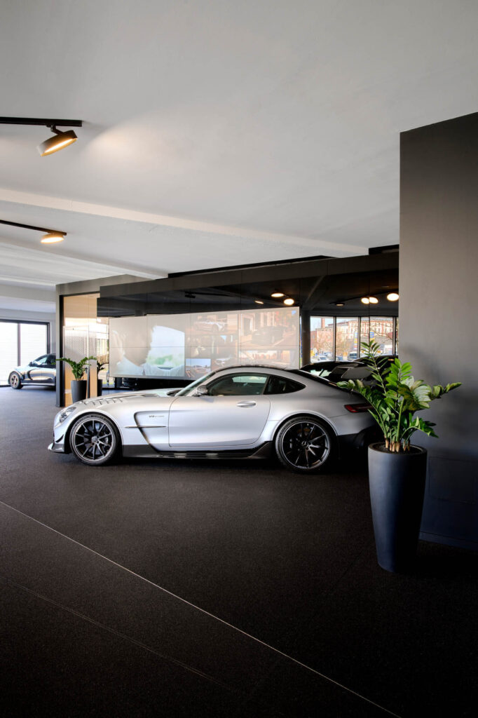 Autohaus_Matthes_01_Showroom_0025-web