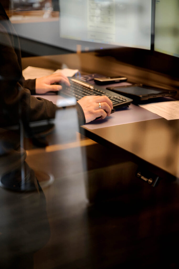 Autohaus_Matthes_01_Showroom_1063-web