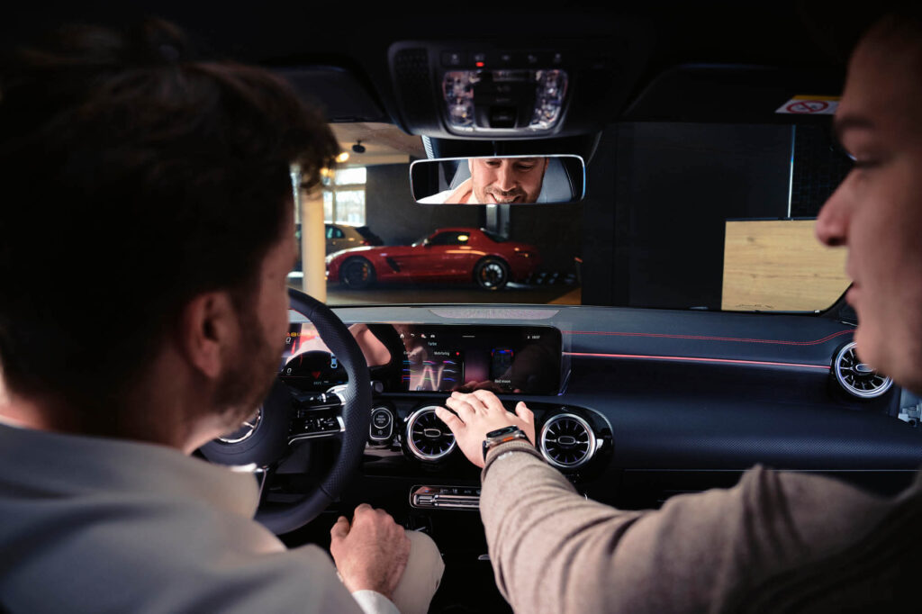 Autohaus_Matthes_06_Work_Beratung_Auto_0232-web